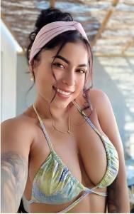 647230779: Chica busca chico en Granada