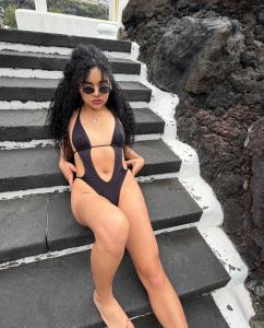 603664356: Chica busca chico en Tenerife