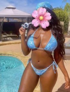 611348562: Chica busca chico en Madrid