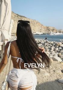 641761142: Chica busca chico en Murcia