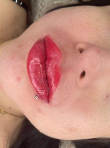 657769940: Chica busca chico en Madrid