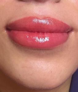 657769940: Chica busca chico en Madrid