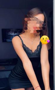 602644795: Chica busca chico en Sevilla
