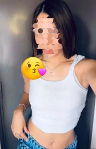 602644795: Chica busca chico en Sevilla