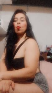 614812890: Chica busca chico en Madrid