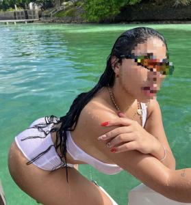 675548008: Chica busca chico en Tarragona