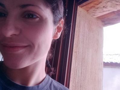 603567274: Chica busca chico en Albacete