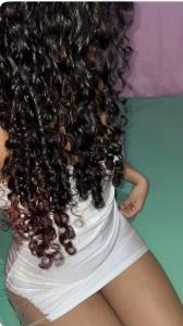 603141353: Chica busca chico en Mallorca