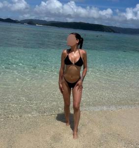 641625224: Chica busca chico en Alicante