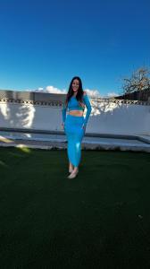 666314275: Chica busca chico en Ibiza