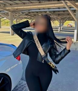 632049681: Chica busca chico en Badajoz