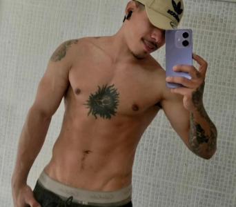 613755606: Chico busca chica en Asturias