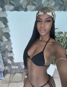 642853706: Chica busca chico en Madrid
