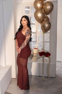 604240778: Chica busca chico en Cantabria