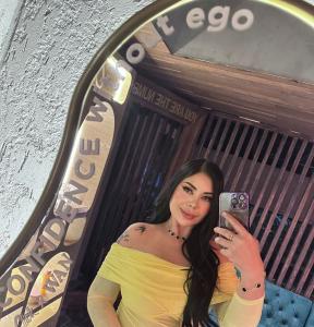 604240778: Chica busca chico en Cantabria