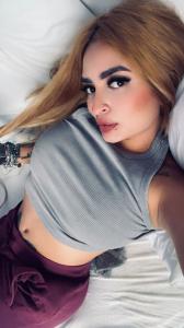 604240778: Chica busca chico en Cantabria