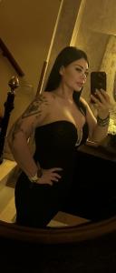 604240778: Chica busca chico en Cantabria