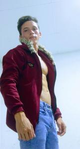 614971357: Chico busca chica en Madrid