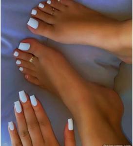 624824690: Chica busca chico en León