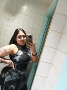 624524541: Chica busca chico en Vizcaya