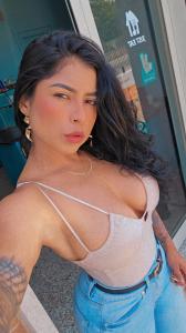 647230779: Chica busca chico en Granada