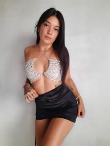 666326612: Virtual en Barcelona