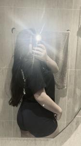 643435358: Chica busca chico en Cuenca