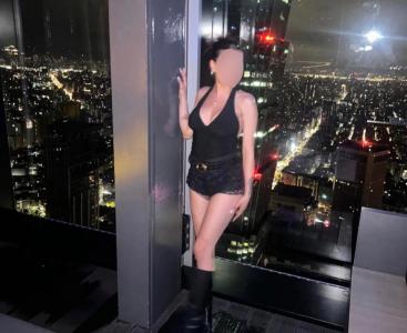 641625224: Chica busca chico en Alicante