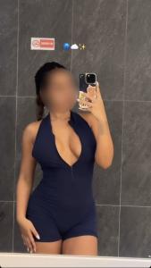 642356910: Chica busca chico en Valencia
