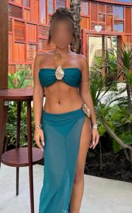 642356910: Chica busca chico en Valencia