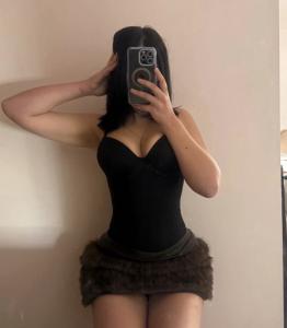 627423368: Chica busca chico en Madrid