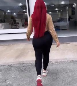 632893093: Chica busca chico en Guadalajara