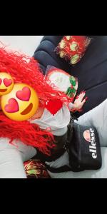 632893093: Chica busca chico en Guadalajara