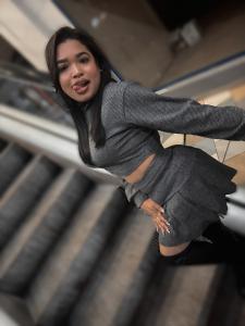 642408392: Chica busca chico en Badajoz