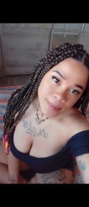 742057473: Chica busca chico en Lérida