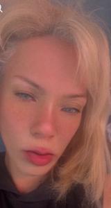 627487474: Transexual en Castellón