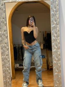 694211126: Chica busca chico en Mallorca