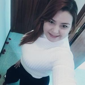 611600474: Chica busca chico en Alicante