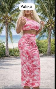 603160365: Chica busca chico en Valladolid