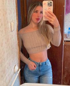 642571259: Chica busca chico en Ciudad Real