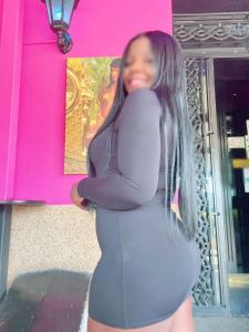 670326287: Chica busca chico en Vizcaya