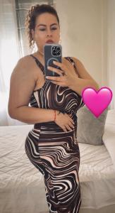 632992394: Chica busca chico en Navarra