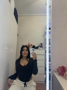 632955792: Chica busca chico en Menorca