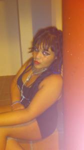 678312088: Chica busca chico en Huelva