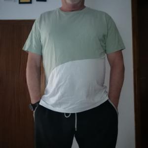 672521849: Chico busca chica en Salamanca