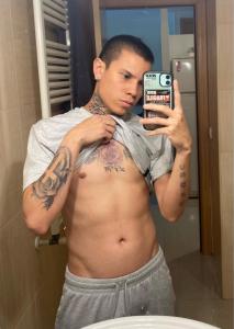 603841548: Chico busca chica en Alicante