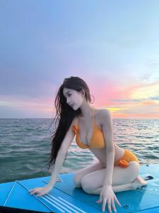 671671146: Chica busca chico en Valencia