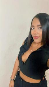 697624169: Chica busca chico en Málaga