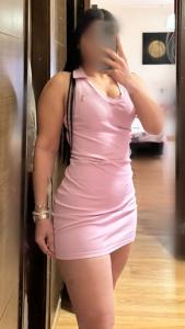 623427032: Chica busca chico en Toledo