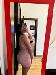 623427032: Chica busca chico en Toledo